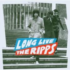 Ripps-Long Live